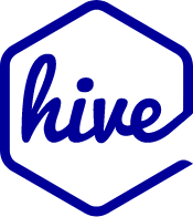 Hive Coaching